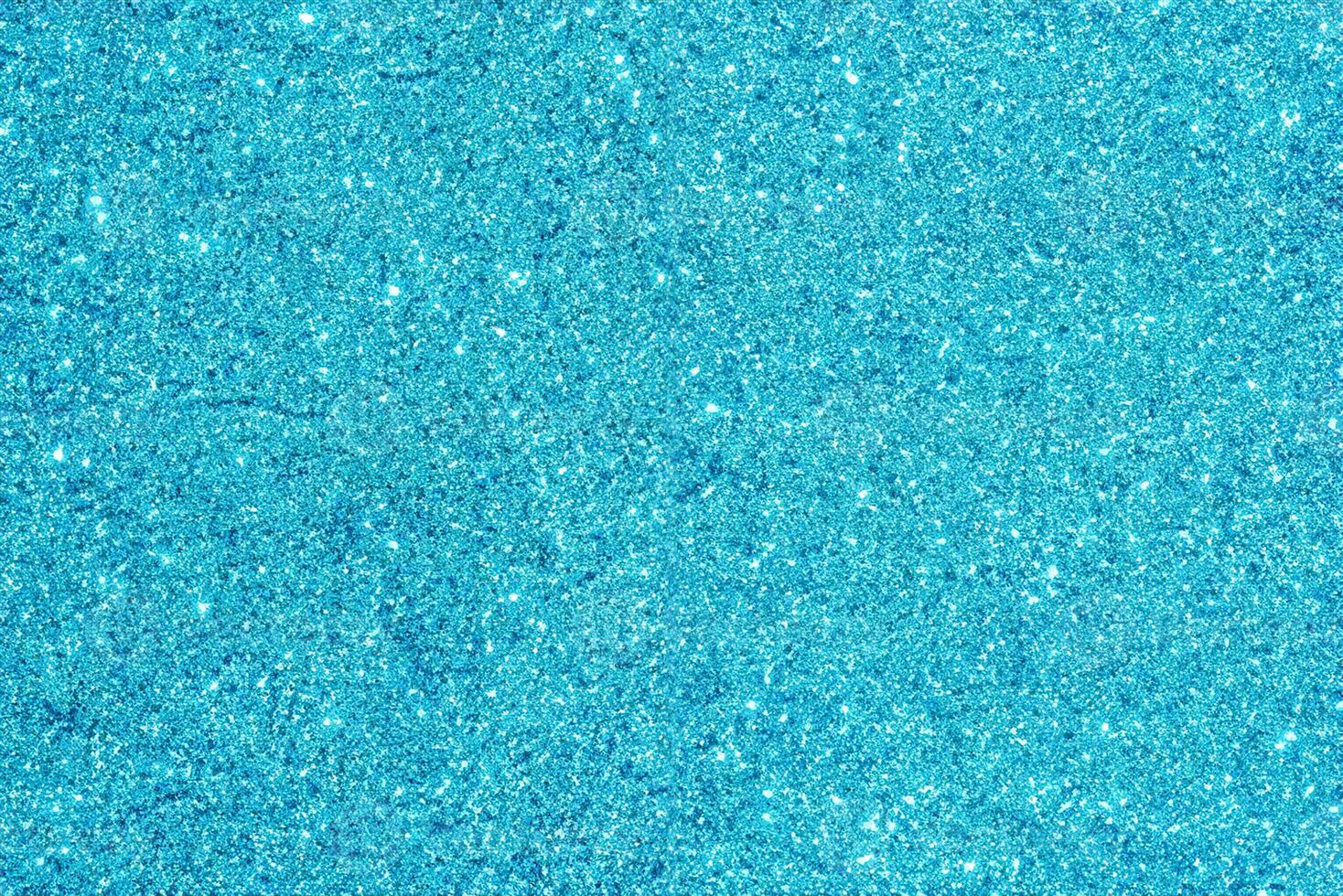 azul Brillantina textura resumen antecedentes foto