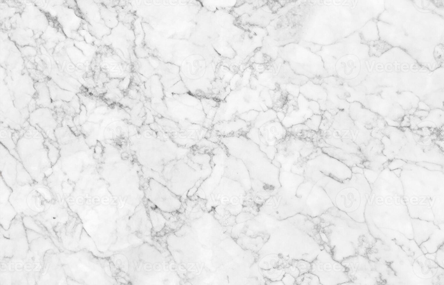 White marble texture abstract background pattern with high resolution photo