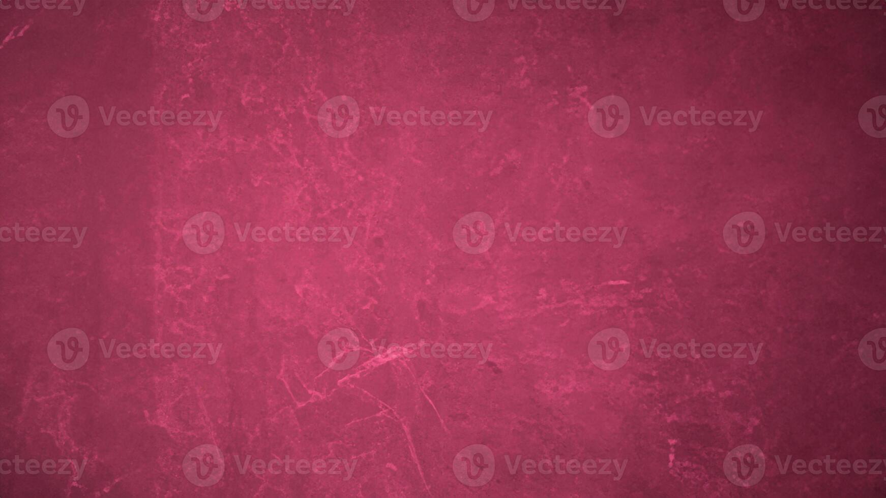 abstract dark red and lilac colors background for design. pink texture Magenta grungy background. photo
