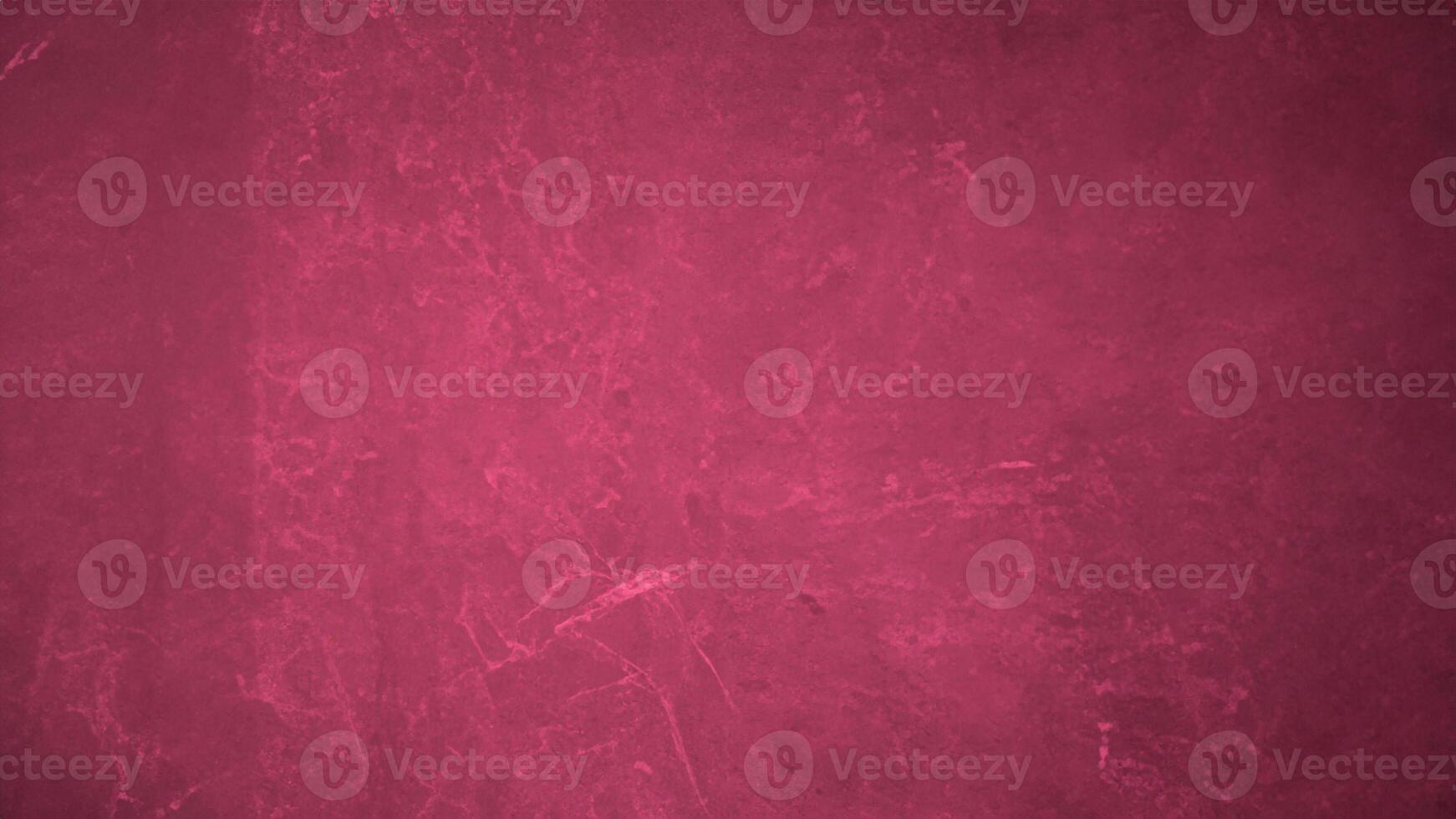 abstract dark red and lilac colors background for design. pink texture Magenta grungy background. photo