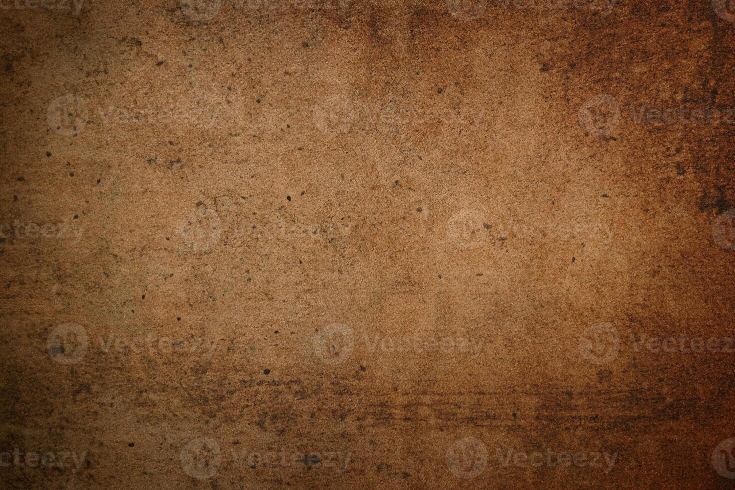 Grunge texture background. photo