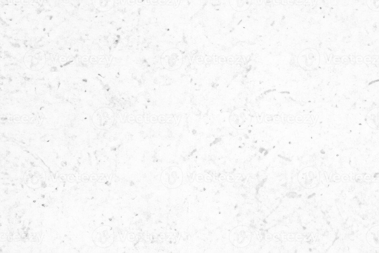 White recycle paper cardboard surface texture background photo