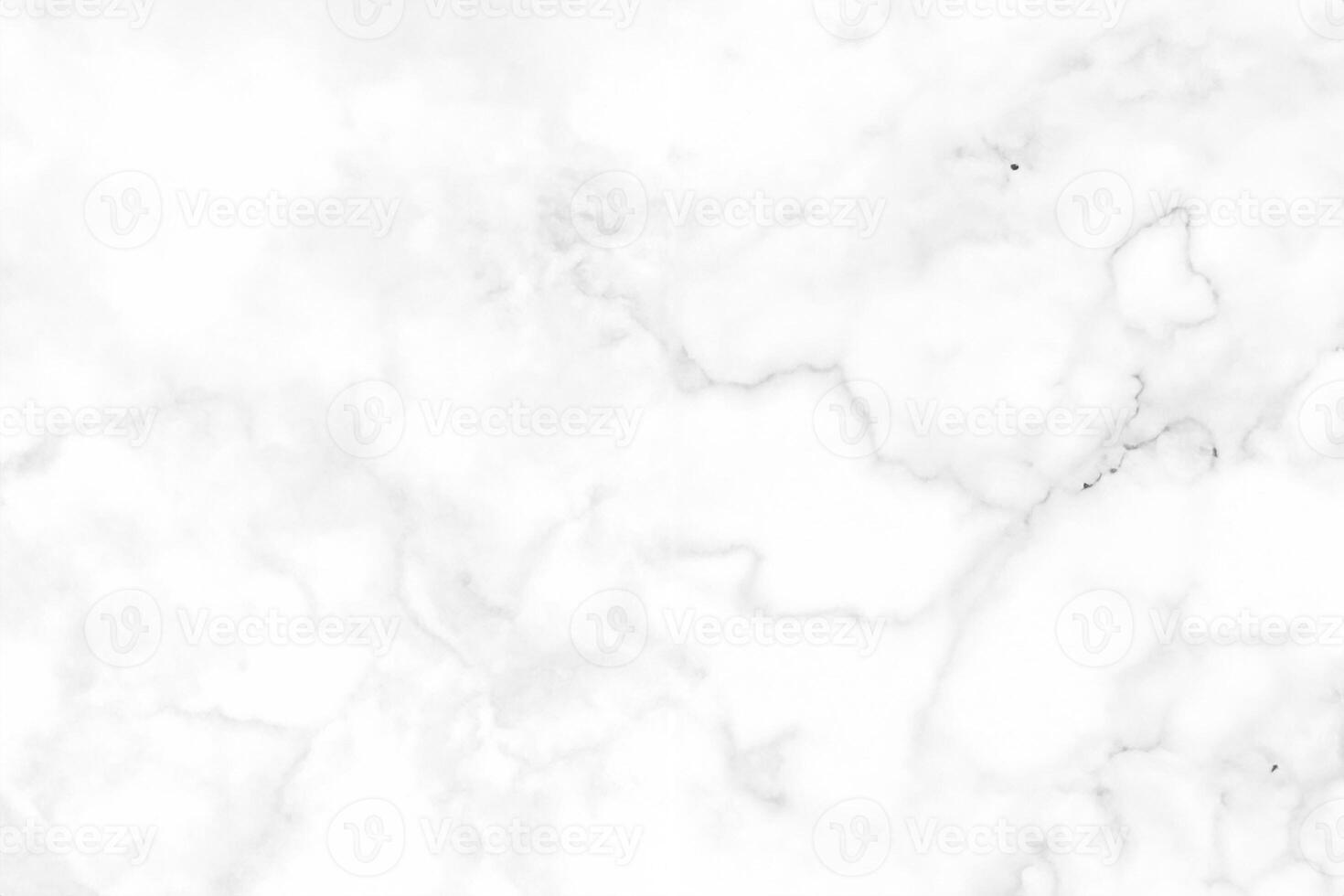 White marble texture in natural pattern with high resolution for background and design art work. White stone floor. photo