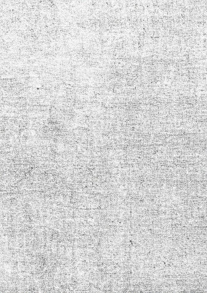 linen cloth texture photo