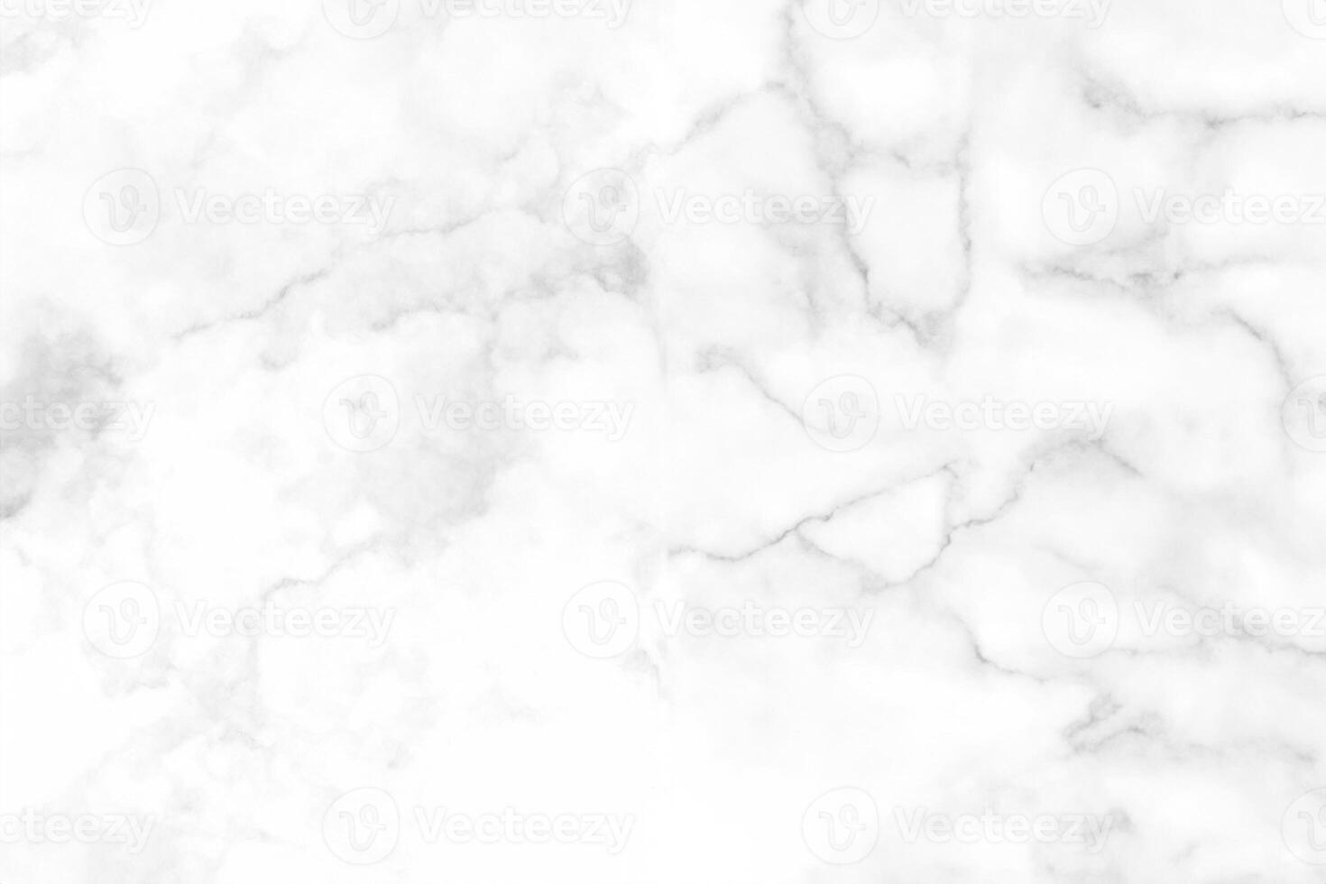White marble texture in natural pattern with high resolution for background and design art work. White stone floor. photo