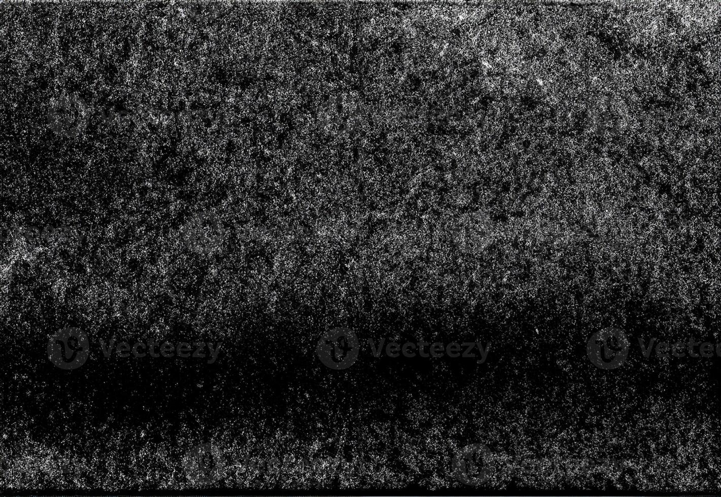 vintage photographic paper texture photo