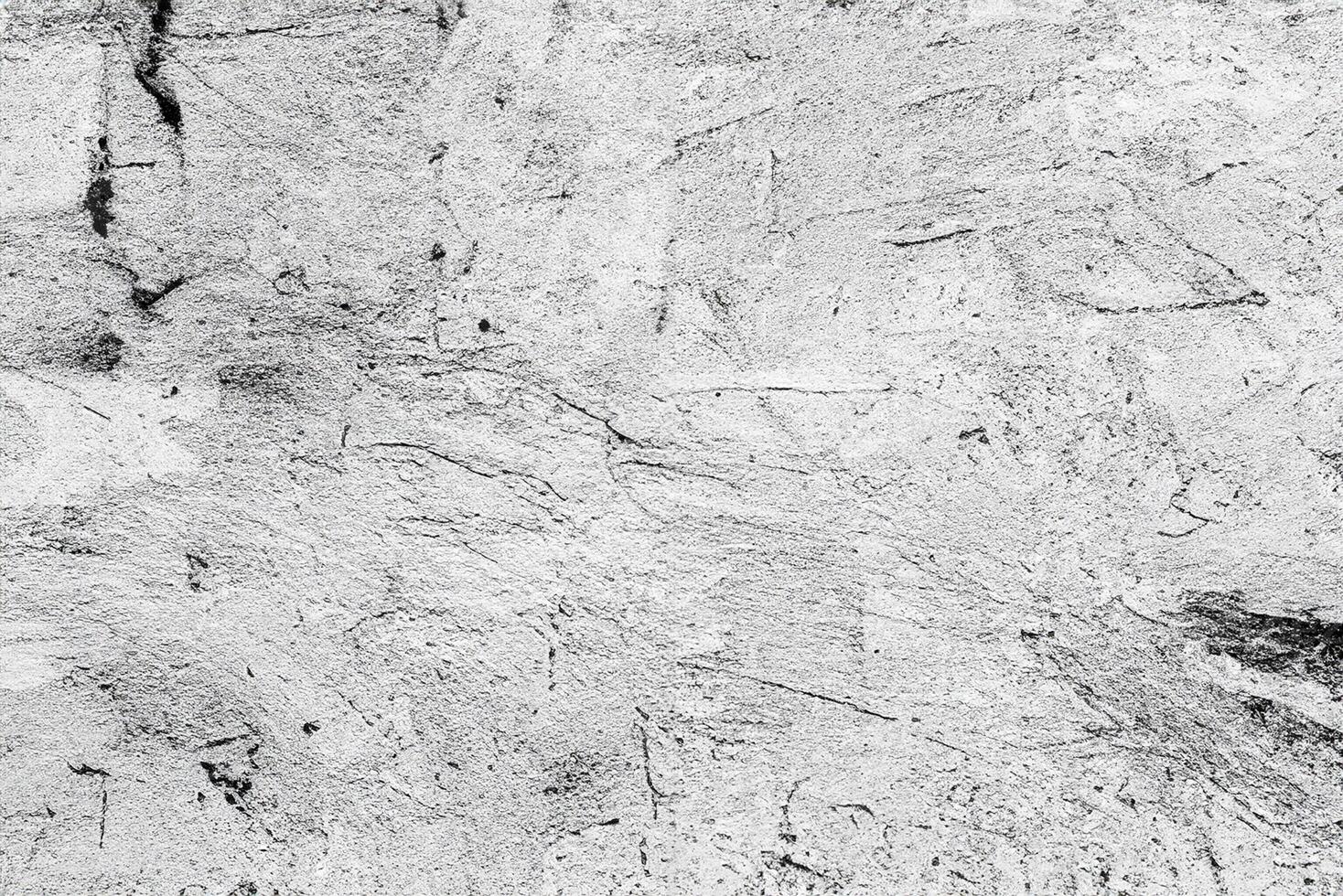 Grey color texture pattern abstract background can be use as wall paper photo