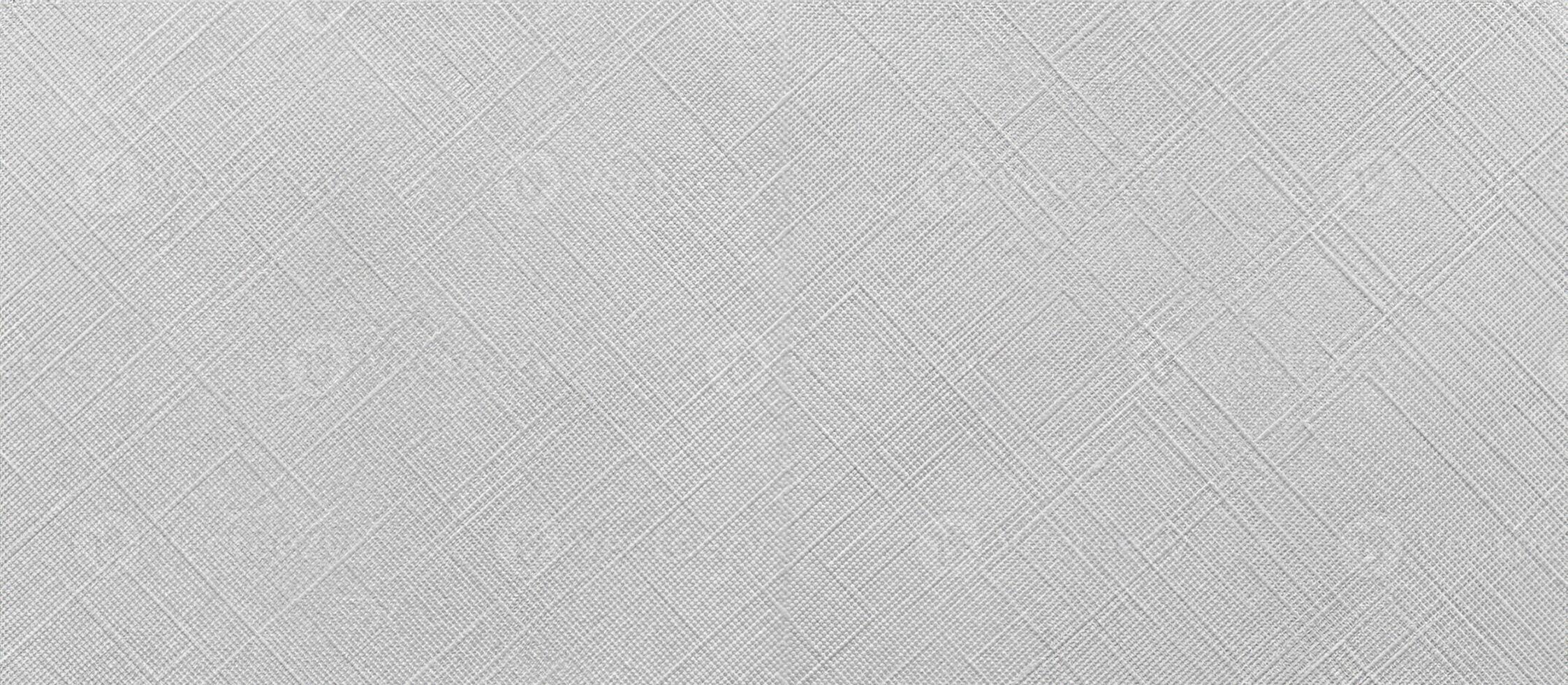 gray paper texture photo