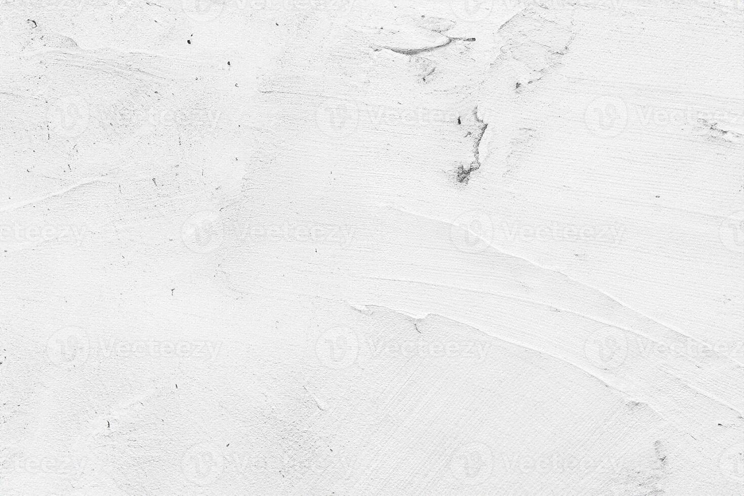 Old wall texture cement dirty gray with black  background abstract grey and silver color design are light with white background. photo
