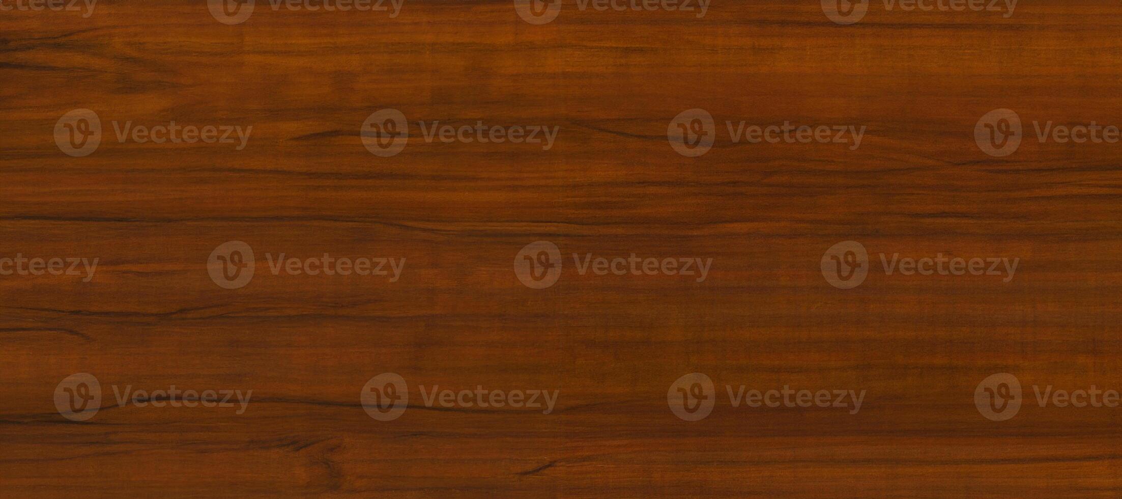 wood natural design, Abstract wood texture background - image photo