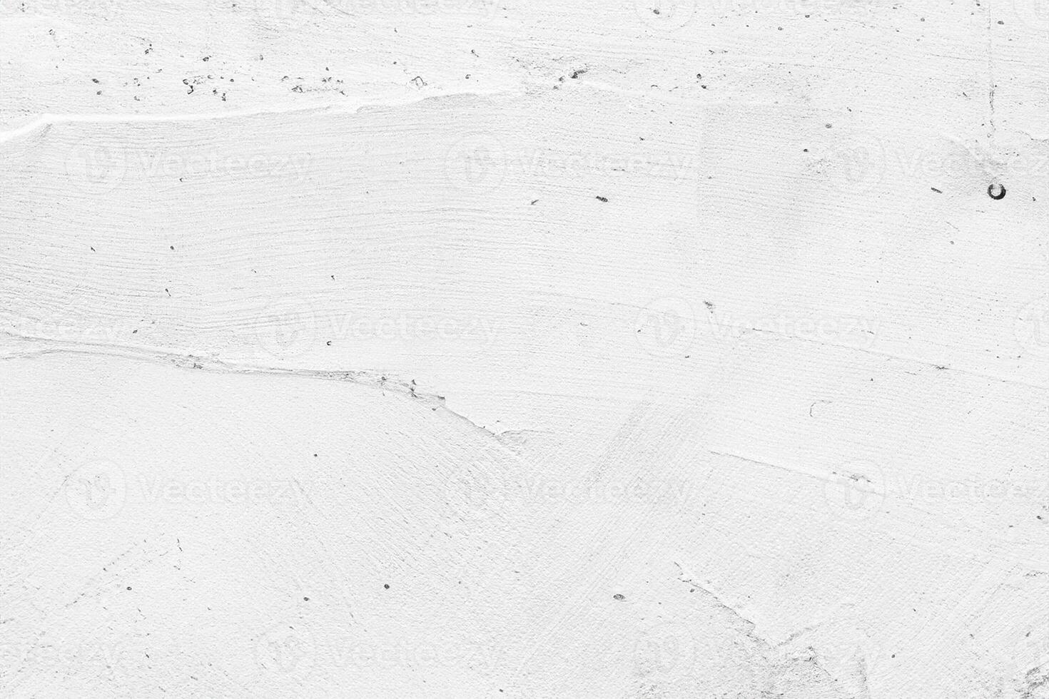 Old wall texture cement dirty gray with black  background abstract grey and silver color design are light with white background. photo