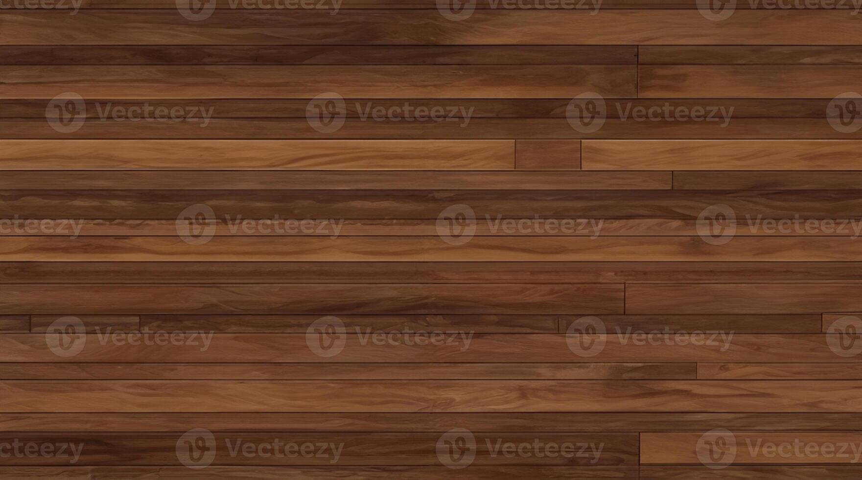 wooden panels texture background photo