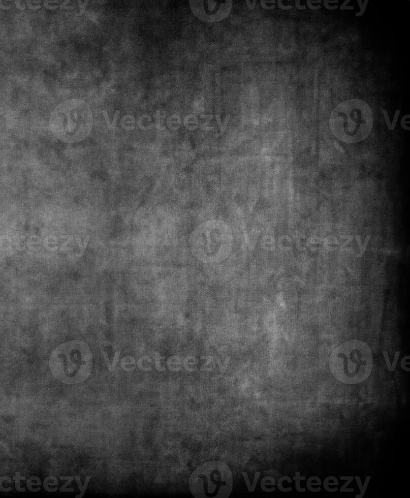 Dark grunge texture background photo