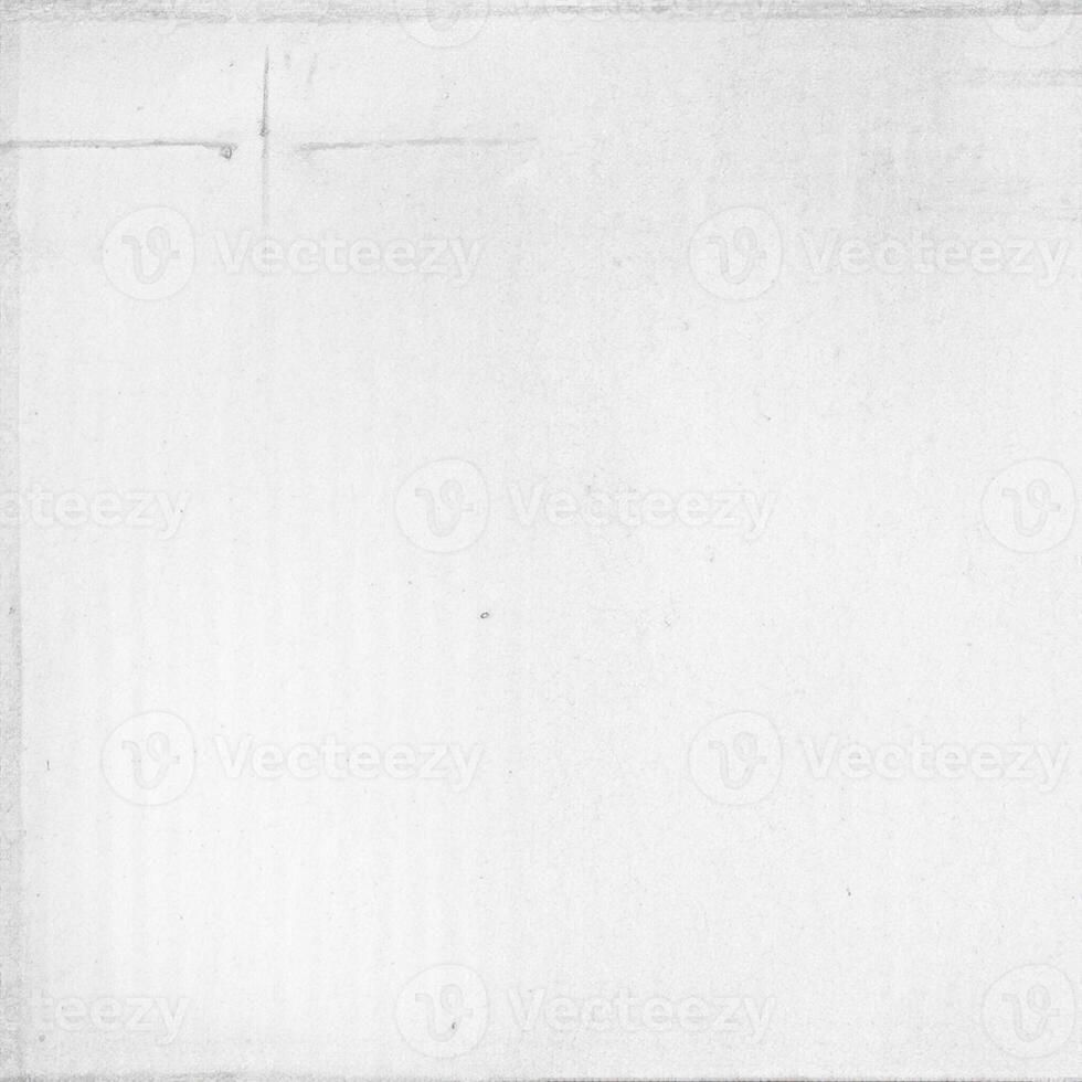 rough paper texture photo