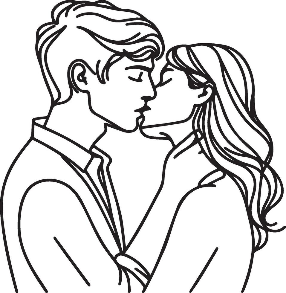[Image: a-couple-kissing-line-illustration-vector.jpg]