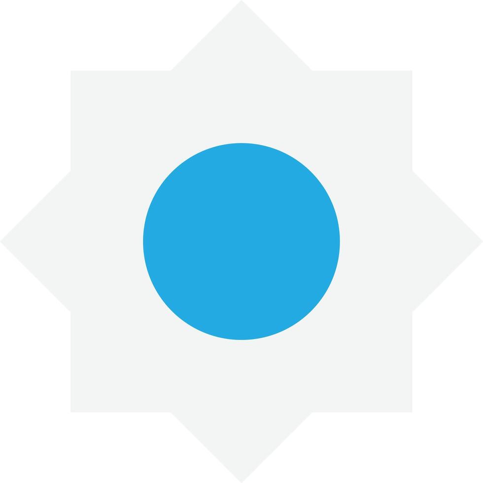 Setting Management Tool vector