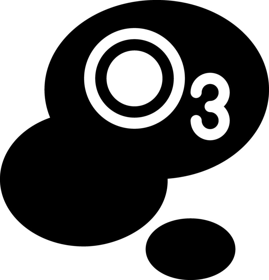 this icon or logo climate change icon or other where it various types of climate changes such as sometimes too hot, windy and others or design application software vector