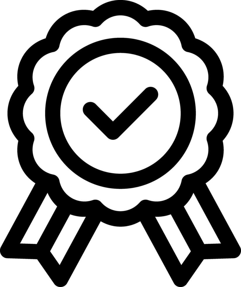 this icon or logo checklist icon or other where it explaints the form of response or approval is in the form of a checklist and others or design application software vector