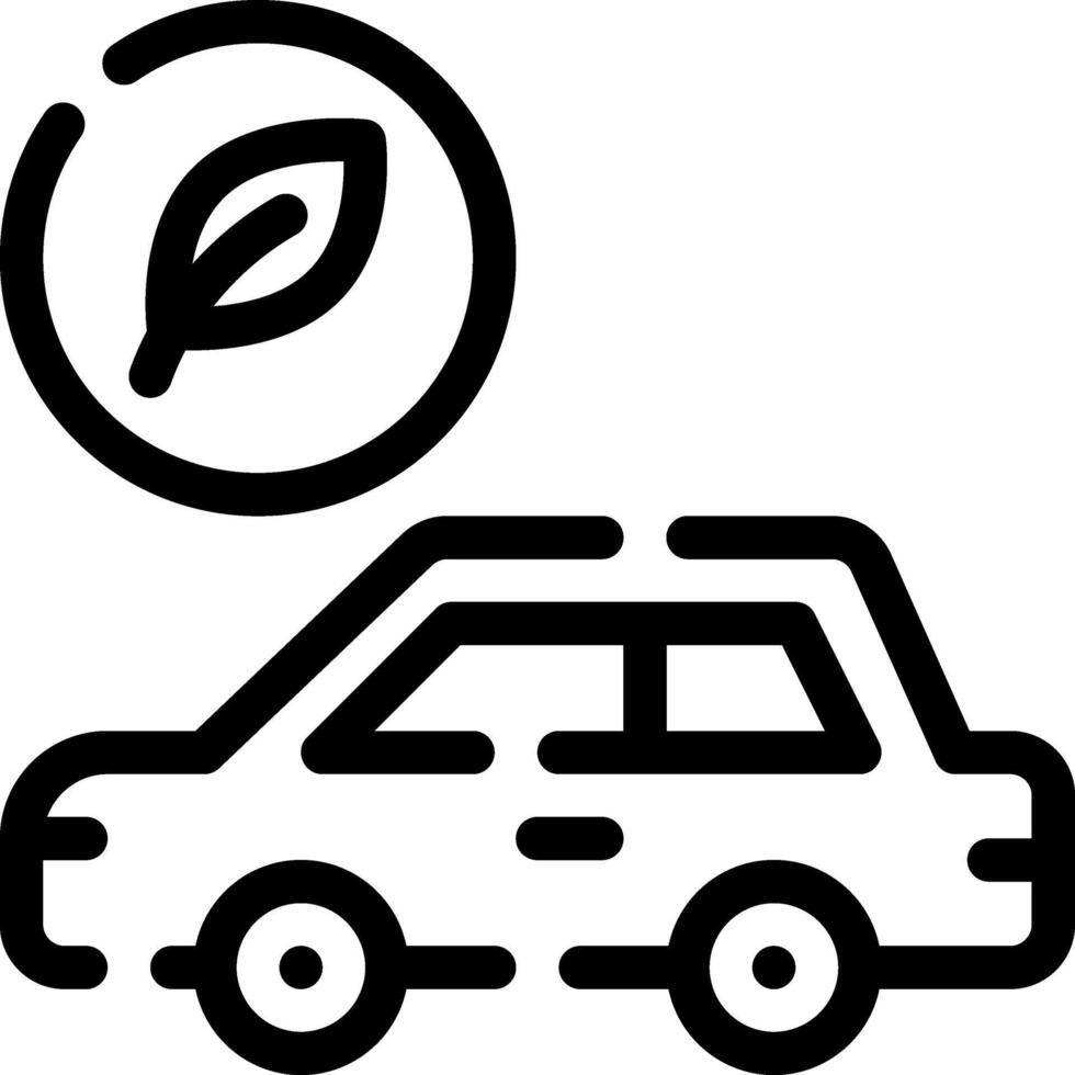 this icon or logo climate change icon or other where it various types of climate changes such as sometimes too hot, windy and others or design application software vector