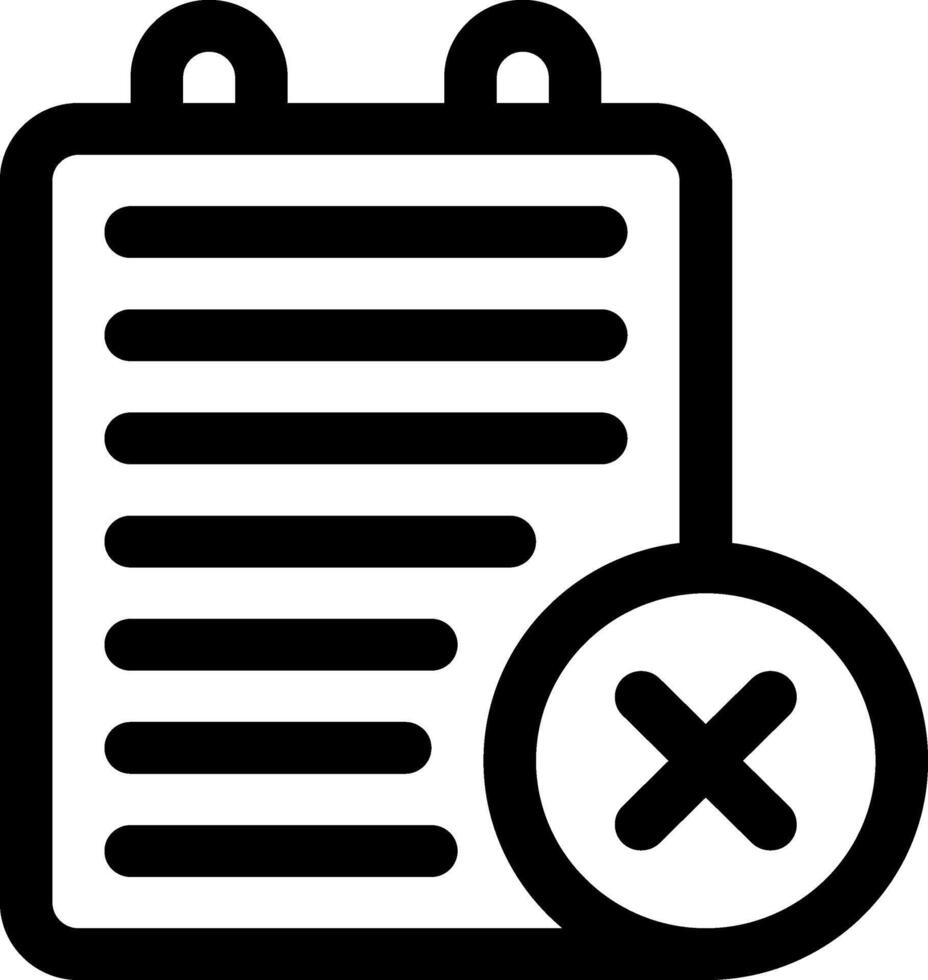 this icon or logo checklist icon or other where it explaints the form of response or approval is in the form of a checklist and others or design application software vector