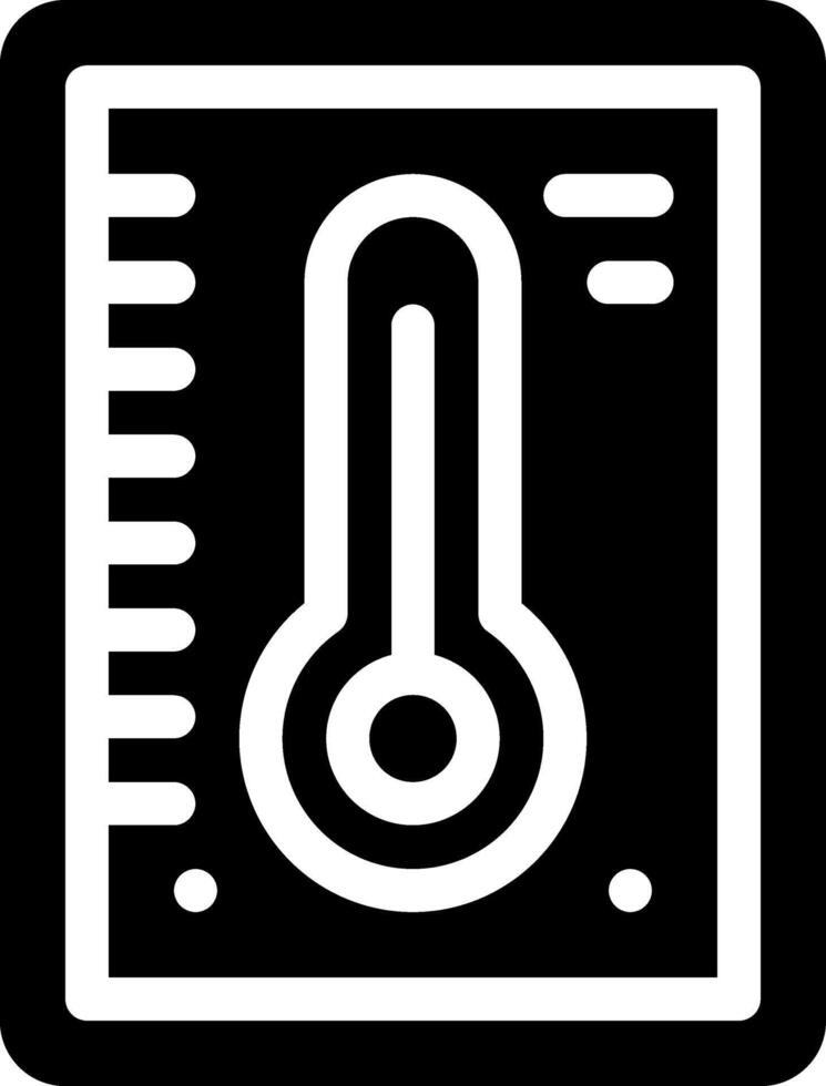 esta icono o logo clima cambio icono o otro dónde eso varios tipos de clima cambios tal como algunas veces también caliente, Ventoso y otros o diseño solicitud software vector