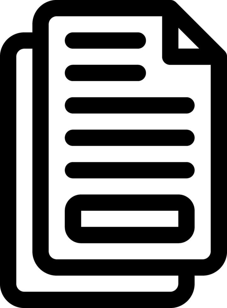 this icon or logo checklist icon or other where it explaints the form of response or approval is in the form of a checklist and others or design application software vector