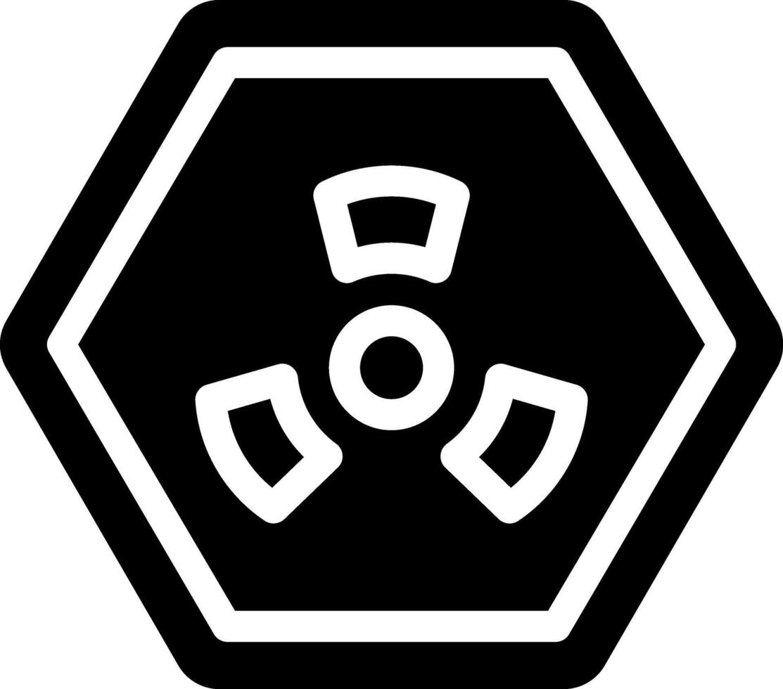 this icon or logo climate change icon or other where it various types of climate changes such as sometimes too hot, windy and others or design application software vector
