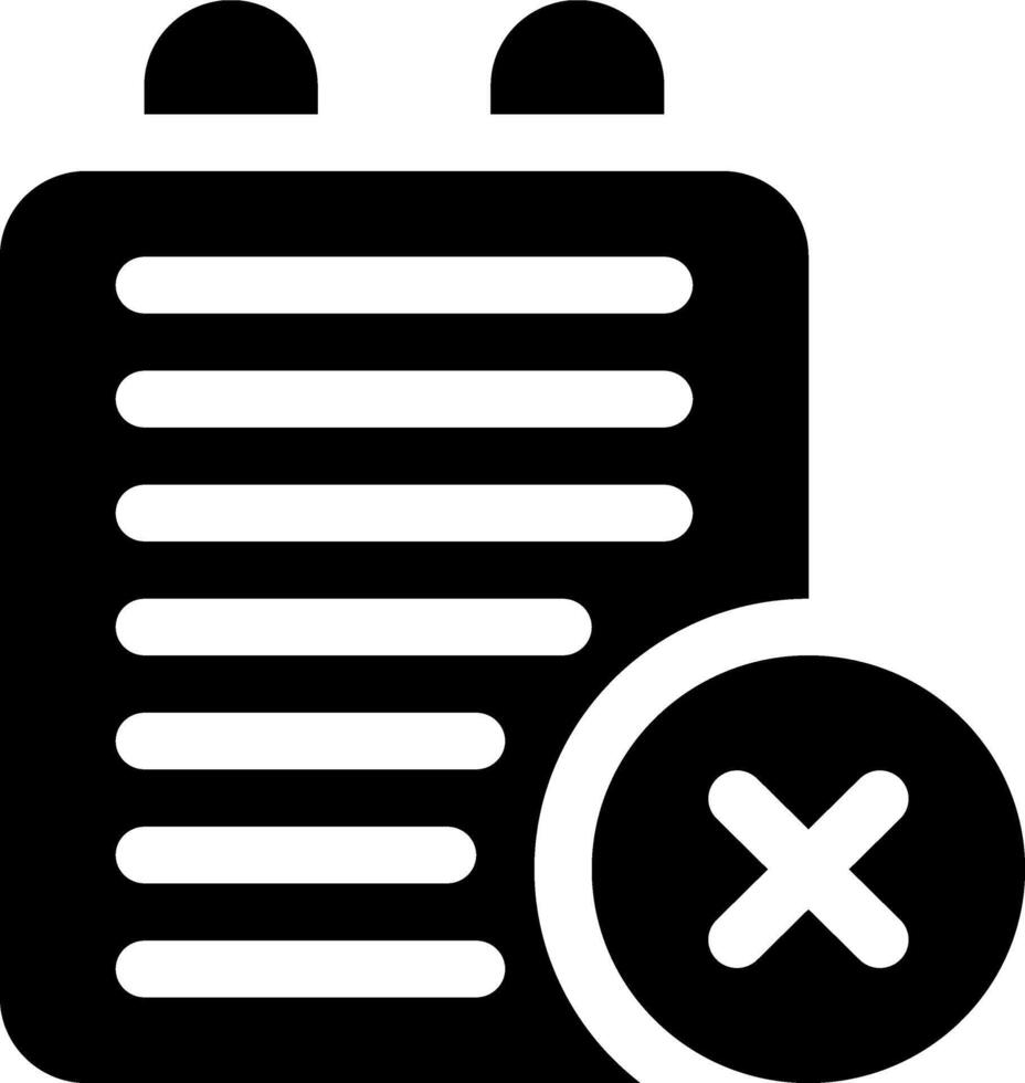 this icon or logo checklist icon or other where it explaints the form of response or approval is in the form of a checklist and others or design application software vector