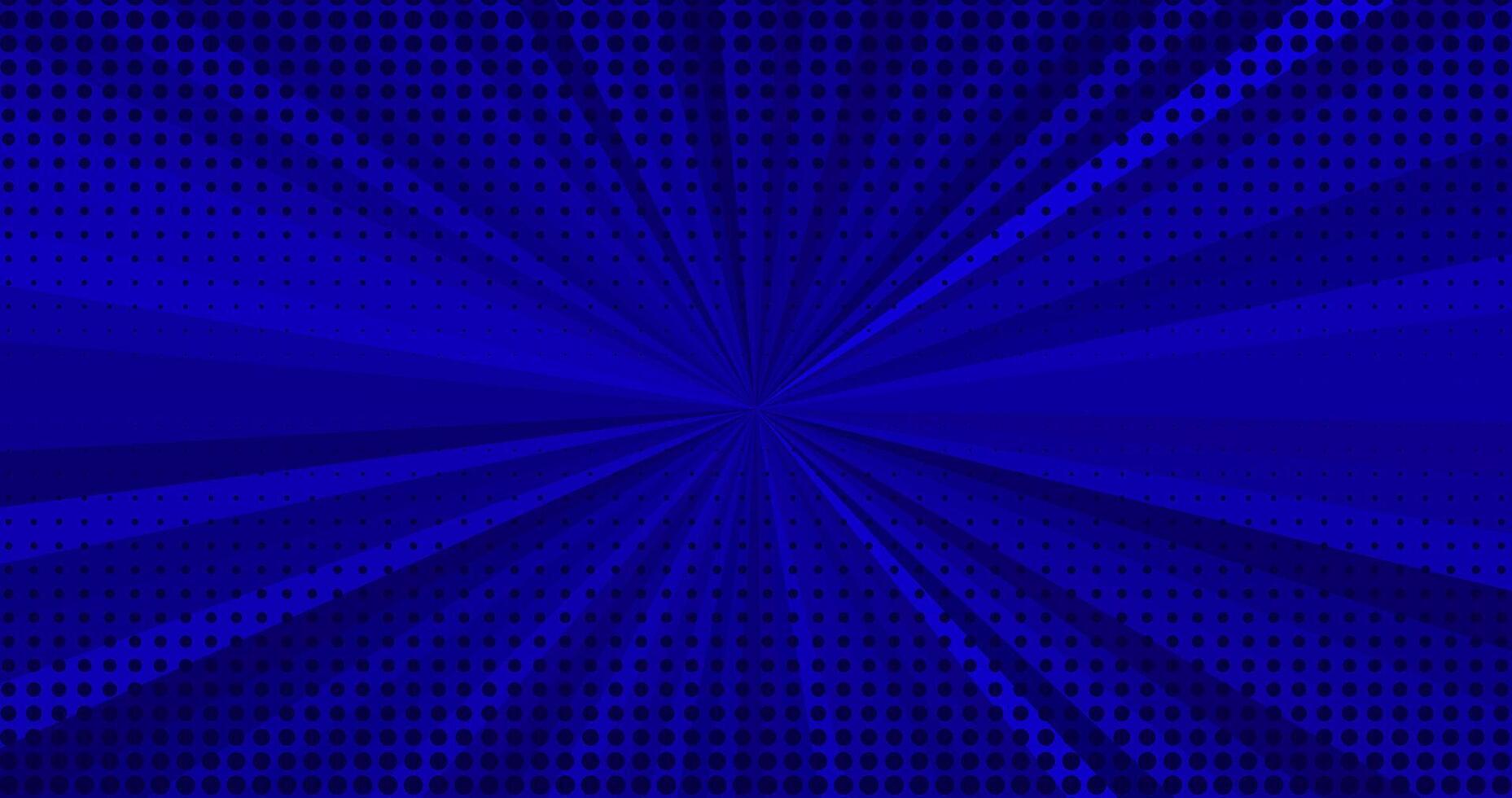 abstract elegant pop art background. vector illustration.