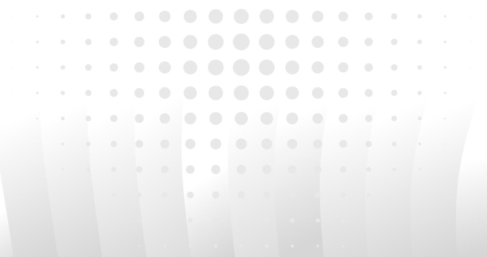 abstract modern white elegant background for business vector