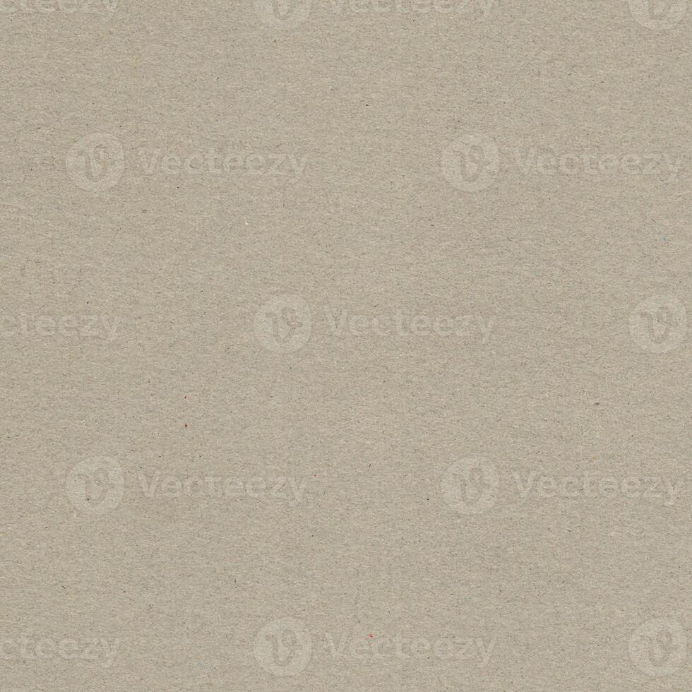 grey recycled paper for background and wallpaper photo