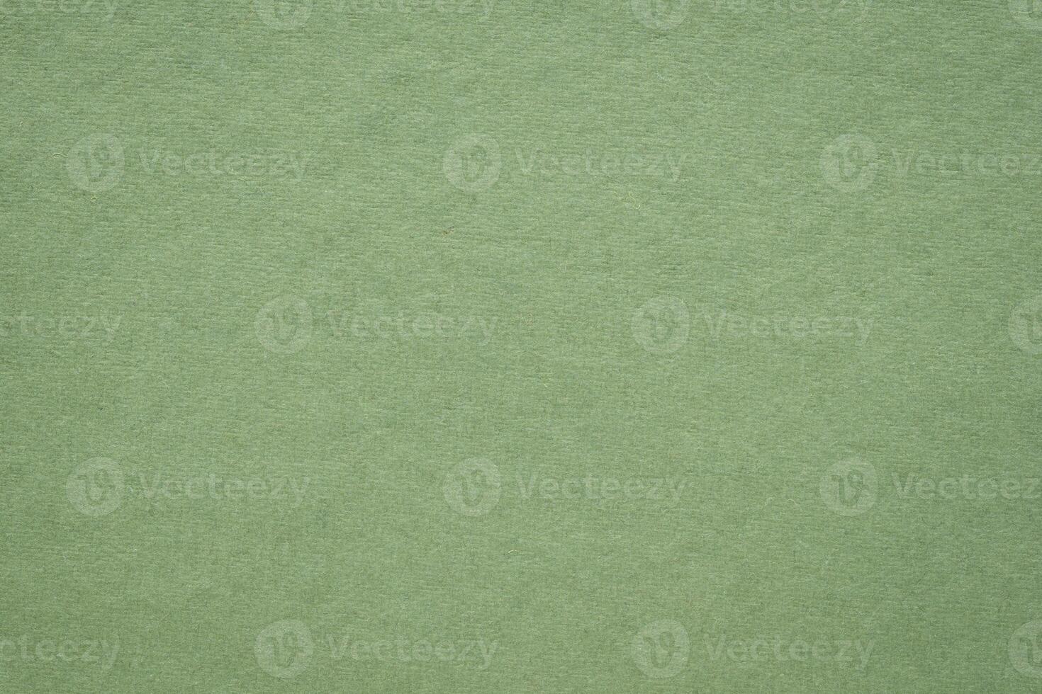 macro background and texture of rag art paper made in India photo