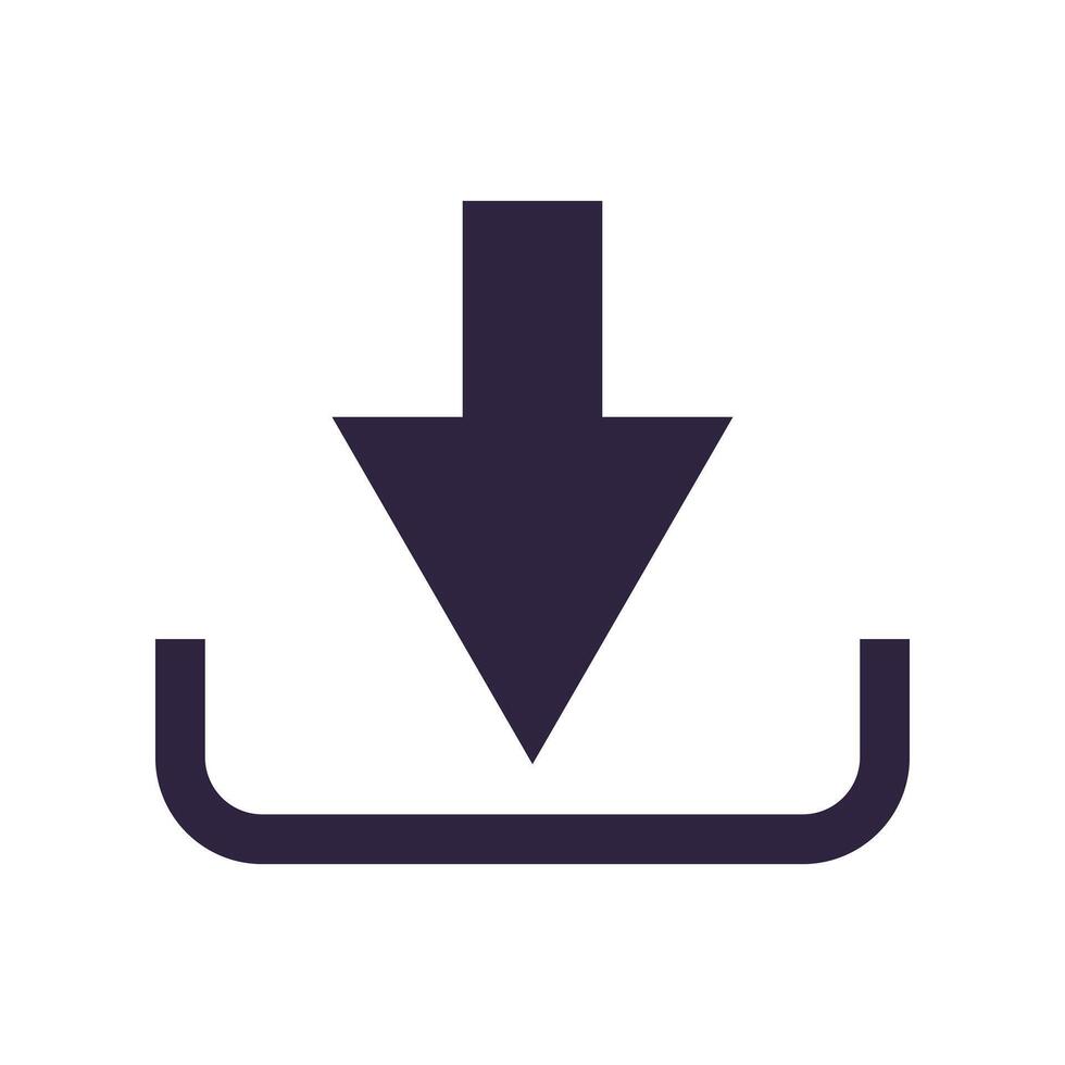 download icon, download icon, download icon, download icon, download icon, download icon, download vector