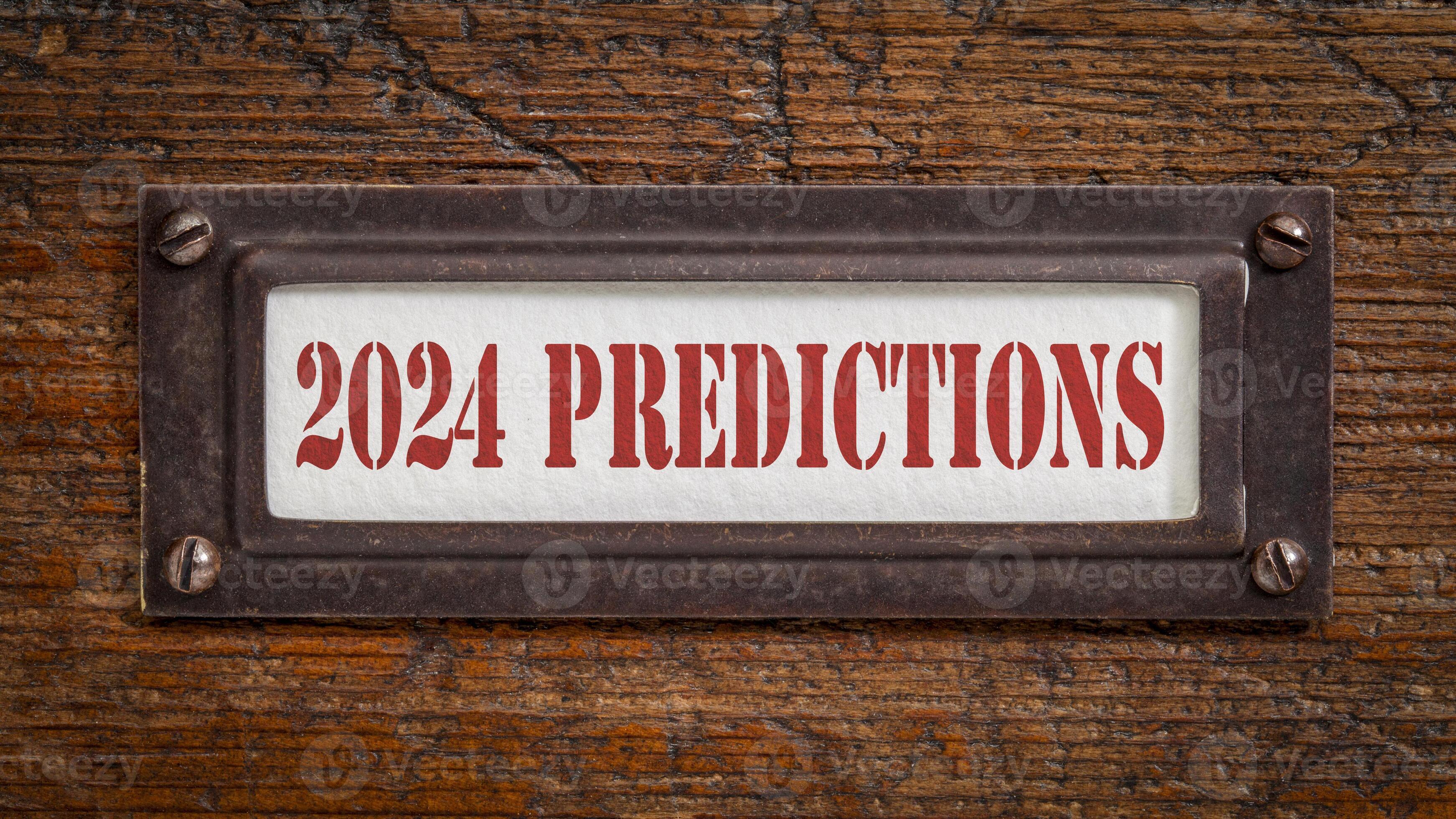 The Future Of Fionaparkerx: Predictions And Speculation - j7c839q