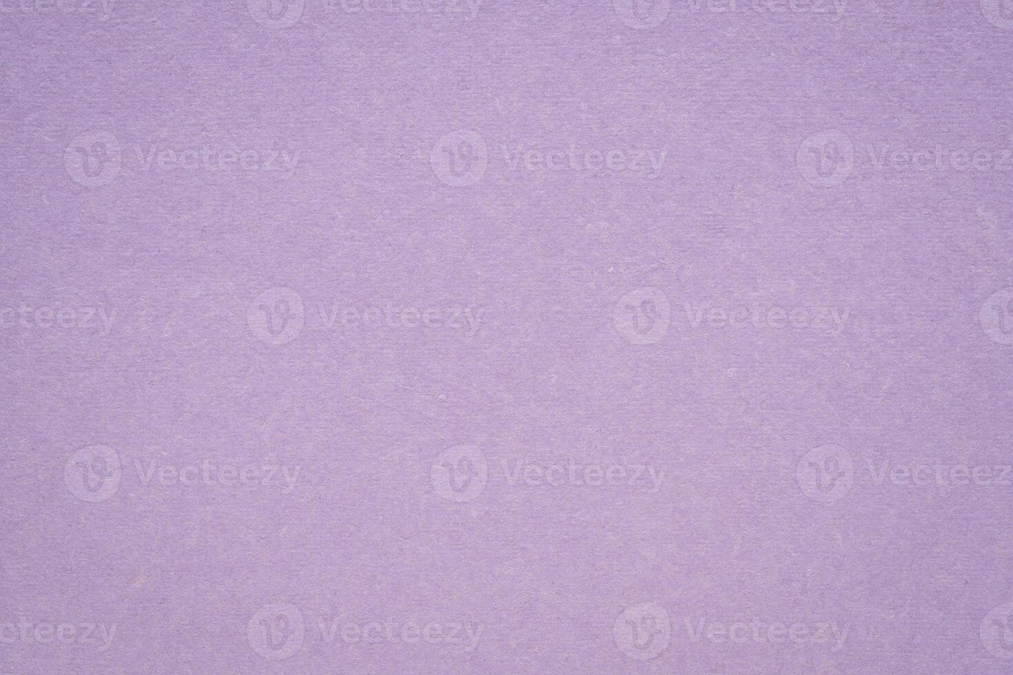 macro background and texture of rag art paper made in India photo