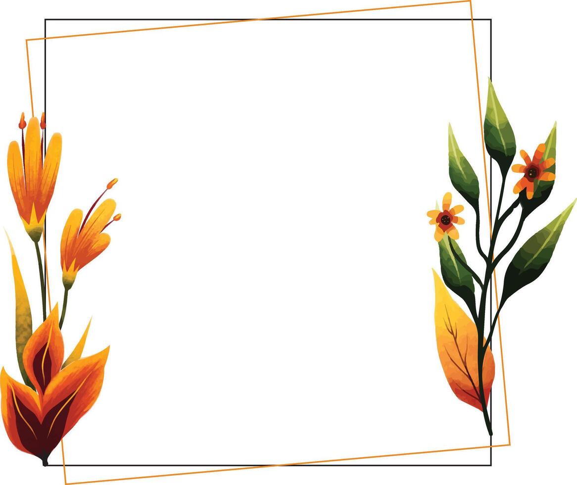 Page 4 | Vintage Border Vector Art, Icons, and Graphics for Free Download