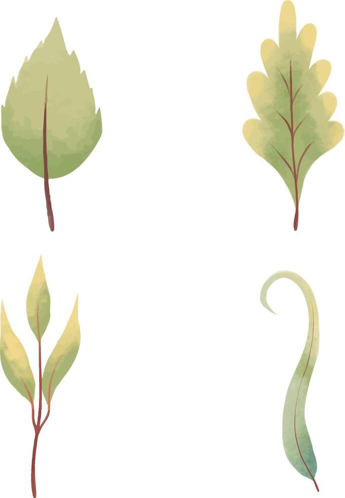 leaf, nature, plant, spring, tree, leaves, frame, branch, summer, foliage, vector, illustration, fresh, design, flower, eco, pattern, border, green, floral, growth, ecology, flora, beauty, natural vector