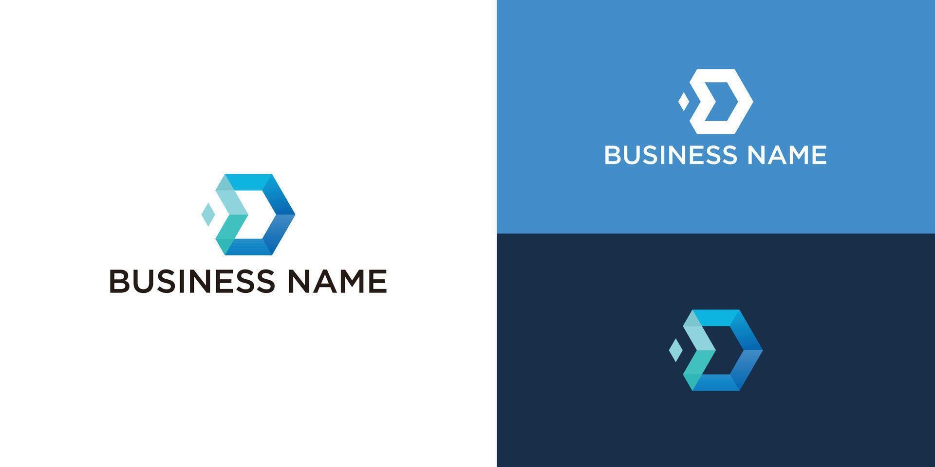 creativo elegante re letra logo icono conjunto para lujo negocio, tecnología vector