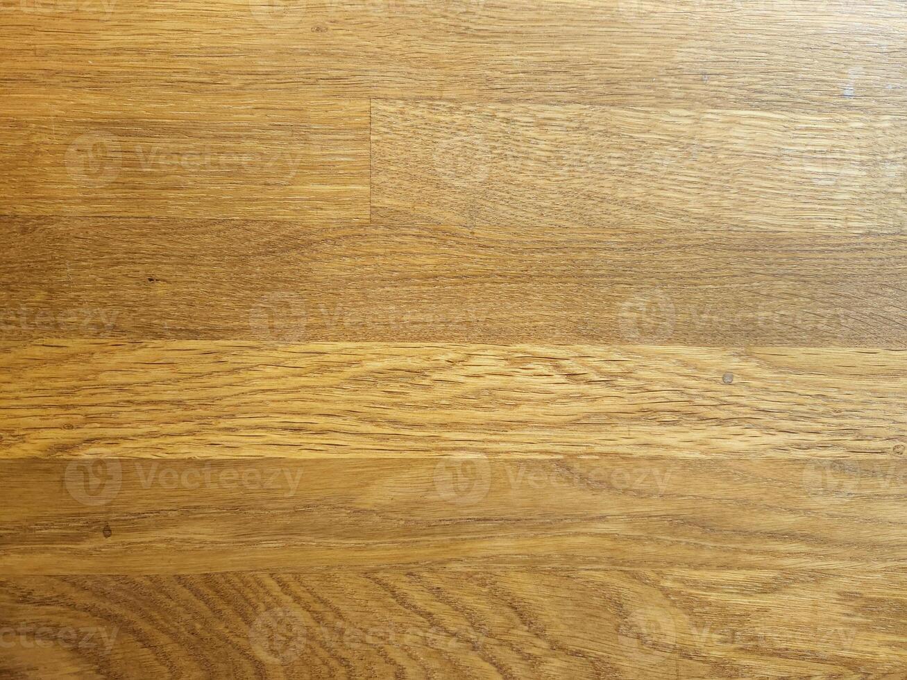 Oak parquet. Oak texture. Oak parquet board. Wood background photo