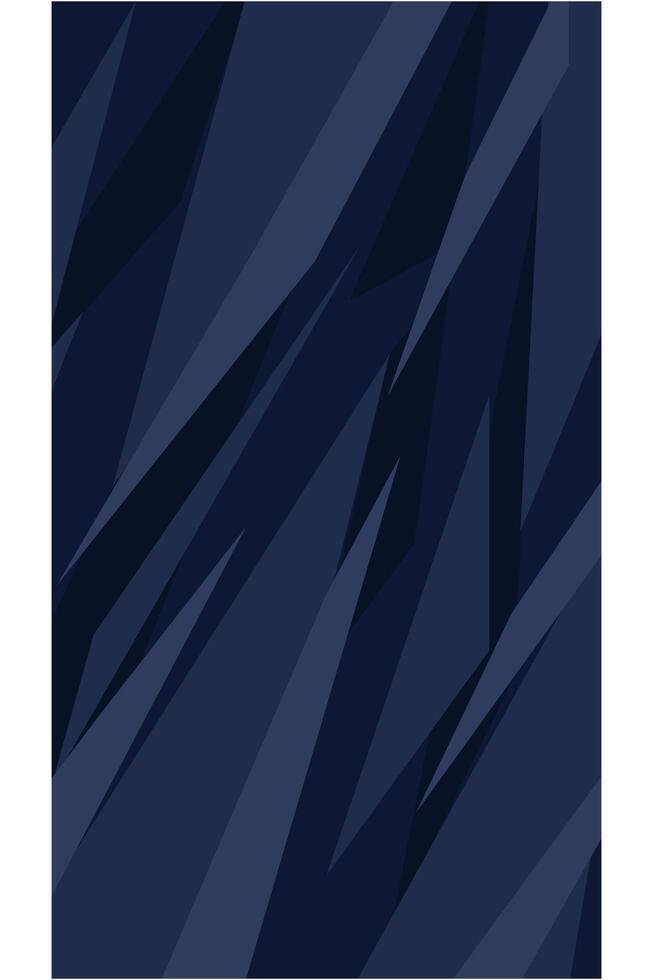 Geometric background abstrack vector
