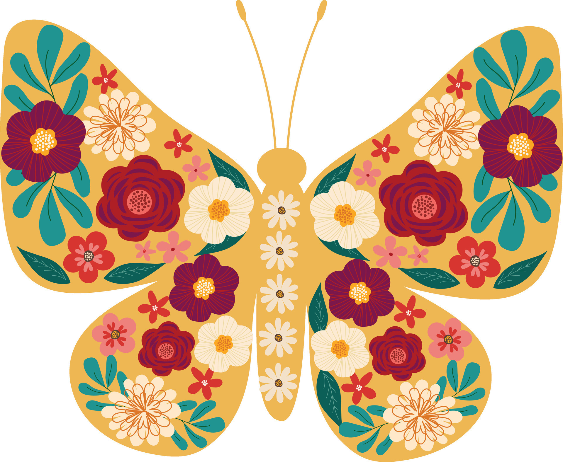 Vanessa Mariposa'S Nude Photos: A Celebration Of Body - z128gln