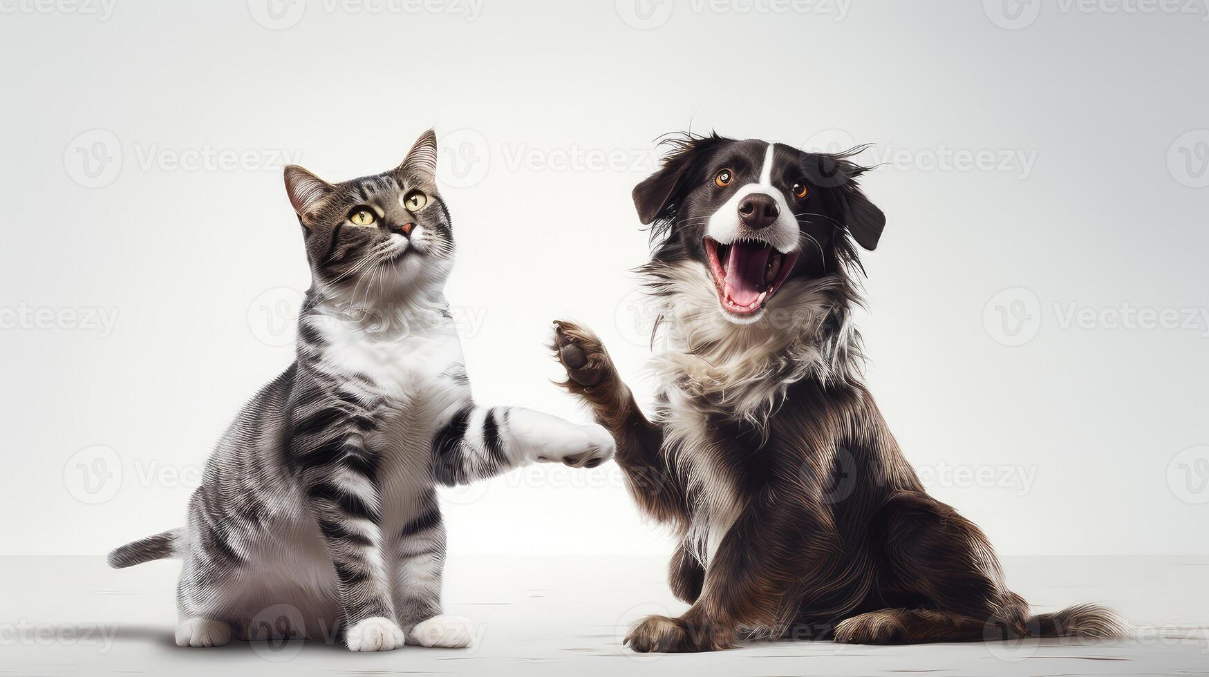 Ai Generated Fur Cat Dog Pattern Ai Generated 39365763 Stock Photo At Vecteezy Ai Generated Fur Cat Dog Pattern Ai Generated 39365763 Stock Photo At Vecteezy