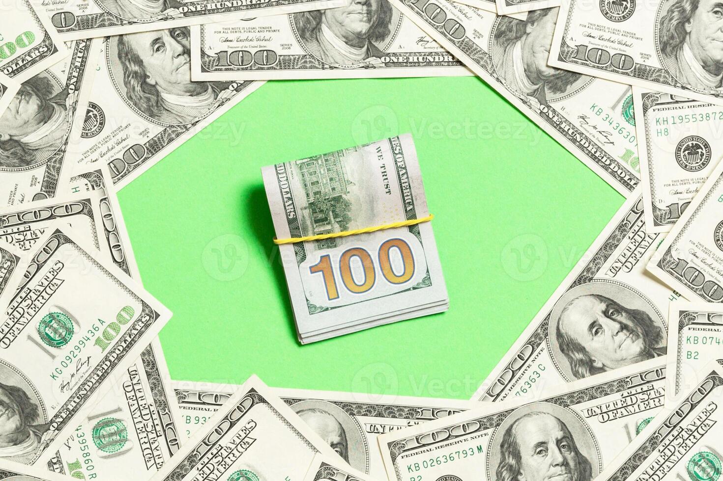 Green Money Background Stock Photos Images And Backgrounds For Free green-money-background-stock-photos-images-and-backgrounds-for-free
