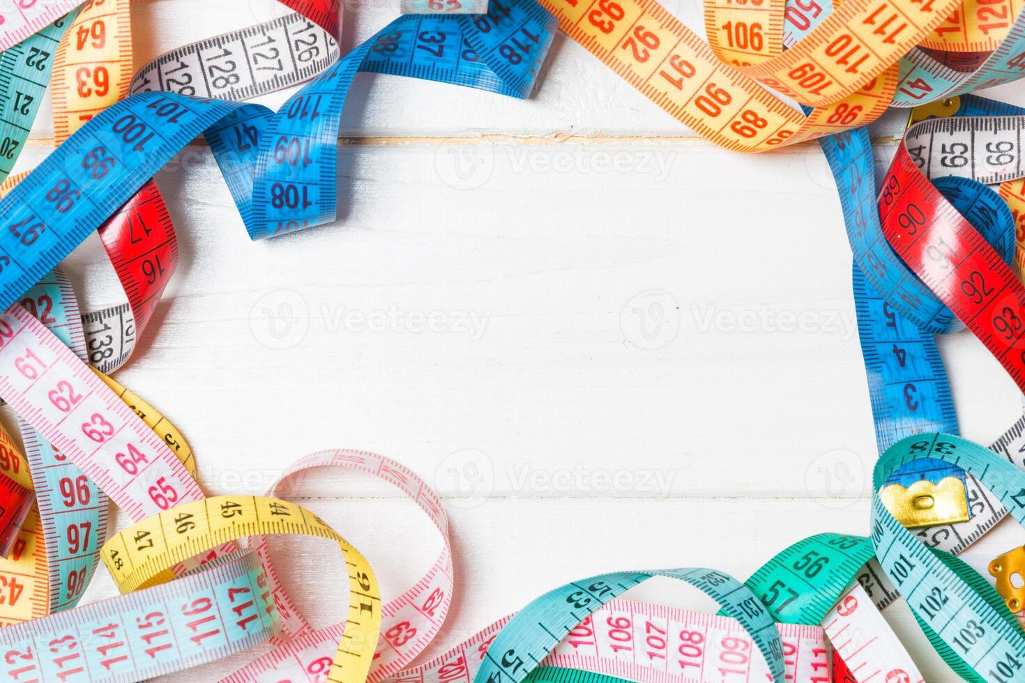 Measurement Background Stock Photos, Images and Backgrounds for ...