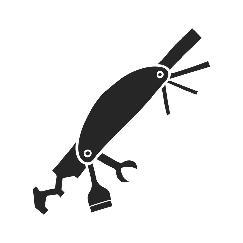 Hand drawn multiple tools icons vector illustration