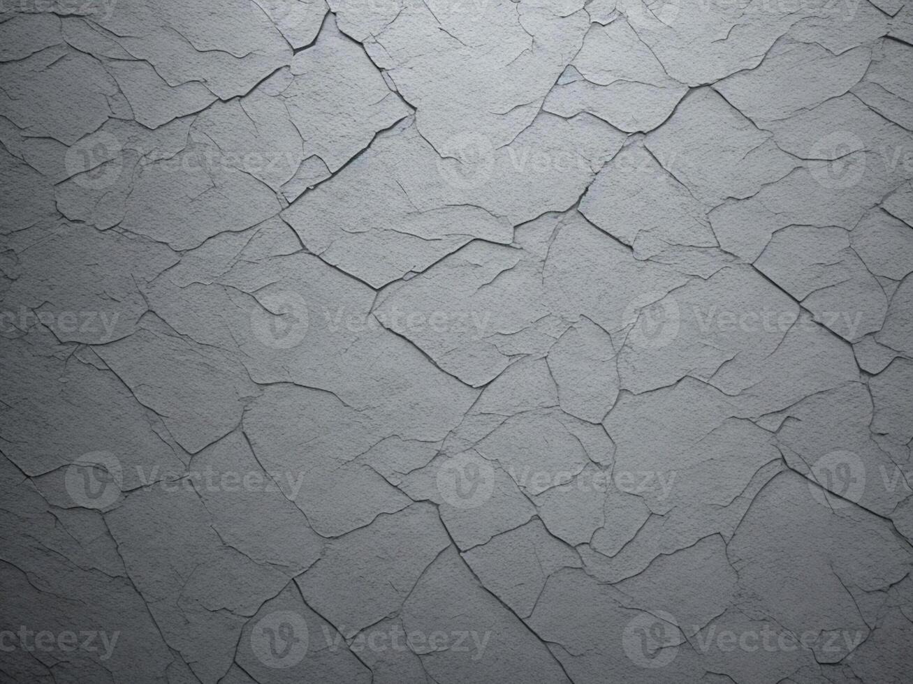 Empty old concrete texture background, abstract backgrounds, background design, old wall texture backgrund photo