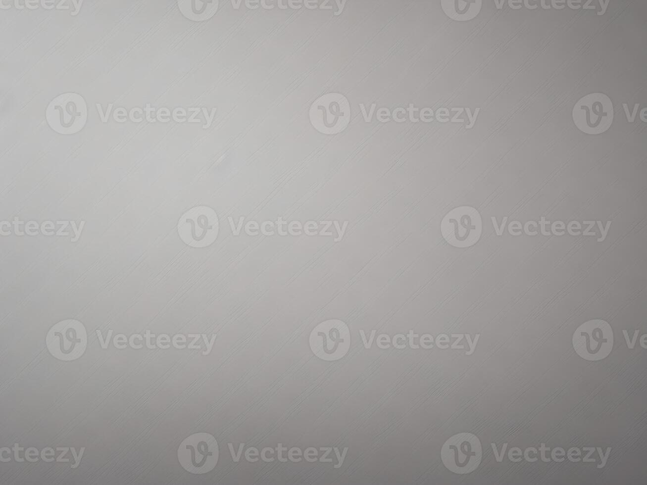 Empty old concrete texture background, abstract backgrounds, background design, old wall texture backgrund photo