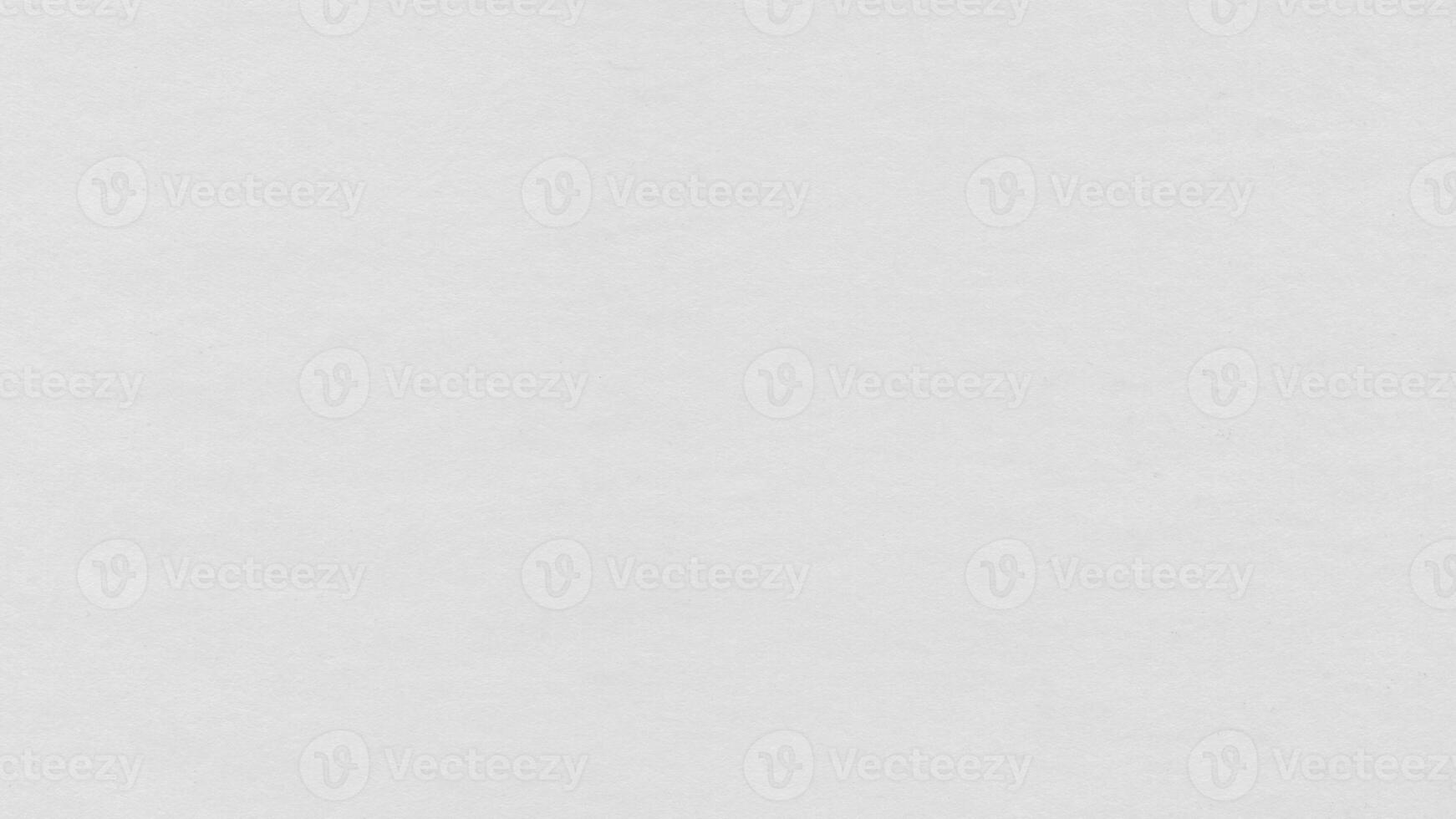 White recycled paper carton surface texture background photo