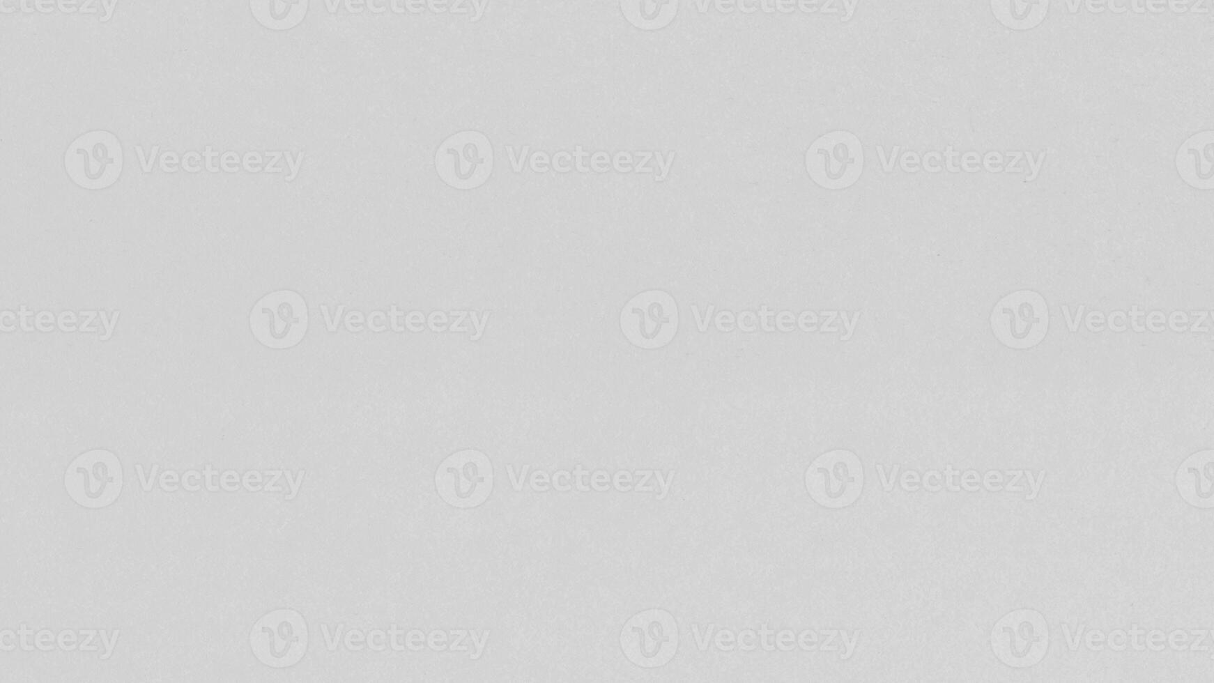 White recycled paper carton surface texture background photo