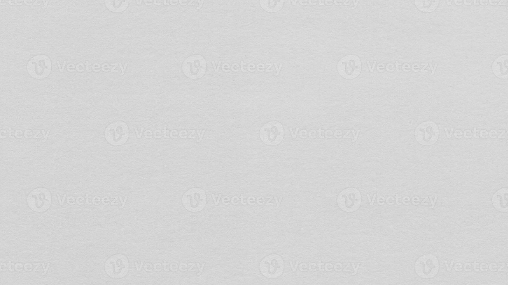 White recycled paper carton surface texture background photo